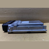 2005-2008 E90 E60 330d BMW X3 Engine Control Module 7801712