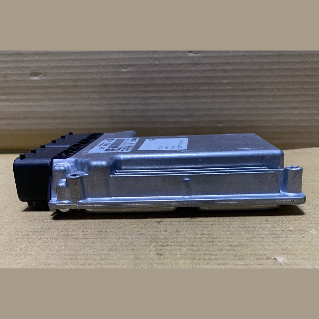 2005-2008 E90 E60 330d BMW X3 Engine Control Module 7801712