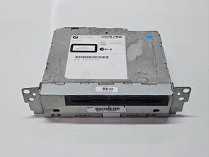 9262330-2010-2017 BMW X3 F25 Radio CD Player Head Unit OEM
