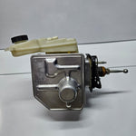 Load image into Gallery viewer, 2019 BMW X5 G05, X6 G06, X7 G07 5A0B140 Brake Booster Abs Assembly Unit 