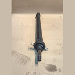 Load image into Gallery viewer, 2010-2017 BMW X3 F25 and X4 F26 Rear Propeller Shaft 7589801 OEM 