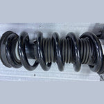 Bild in die Galerieansicht laden, OEM BMW X5 G05 REAR LEFT STRUT SHOCK ABSORBER ELECTRONIC VDC 6896441