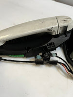 Load image into Gallery viewer, BMW E92 E60 E87 E90 F07 F20 Front Left Door Lock Latch Actuator 7202145 OEM