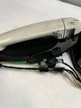 BMW E92 E60 E87 E90 F07 F20 Front Left Door Lock Latch Actuator 7202145 OEM