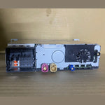 Load image into Gallery viewer, BMW Radio Cd Player Head Unit 9248369 5 Series F10 F11