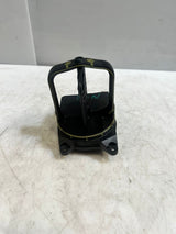 2006 BMW X3 N52 E60 E61 E902.5I 3.0I Intake Manifold Adjusting Unit 7560537 OEM