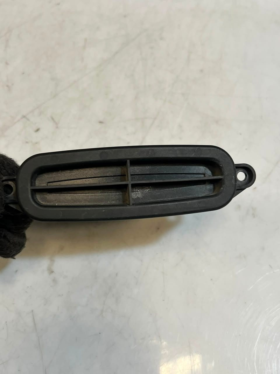 2011-2015 BMW X3 F25 LED AHL Xenon Headlight Control Module 7288303 OEM