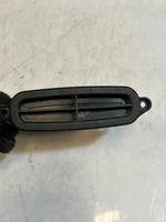 Load image into Gallery viewer, 2011-2015 BMW X3 F25 LED AHL Xenon Headlight Control Module 7288303 OEM