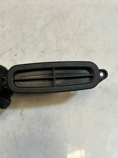 2011-2015 BMW X3 F25 LED AHL Xenon Headlight Control Module 7288303 OEM