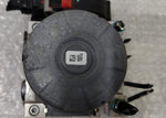 Bild in die Galerieansicht laden, OEM BMW G20 G21 ABS PUMP MODULE ASSEMBLEY 5A44C30 DSC MK100 USA