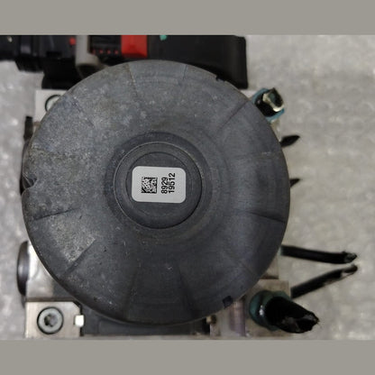 OEM BMW G20 G21 ABS PUMP MODULE ASSEMBLEY 5A44C30 DSC MK100 USA