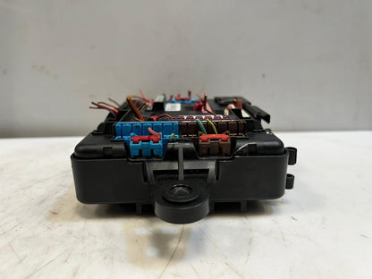 2015-2019 BMW X5 F15 F20 F21 F22 F30 FUSE Rear Power Distribution Box 9360372