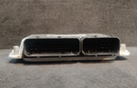 Load image into Gallery viewer, BMW 7 SERIES E65 E66 760i 760Li ENGINE CONTROL UNIT ECU ONLY - 7506280
