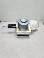 Load image into Gallery viewer, 2022-2025 BMW X1 U11 Abs Brake Pump Power Brake Module 5A96BF7