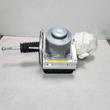 2022-2025 BMW X1 U11 Abs Brake Pump Power Brake Module 5A96BF7