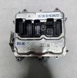 Load image into Gallery viewer, 2014-2016 BMW 550i Engine Control Unit 7540738 650i 550i GT 4.4 N63
