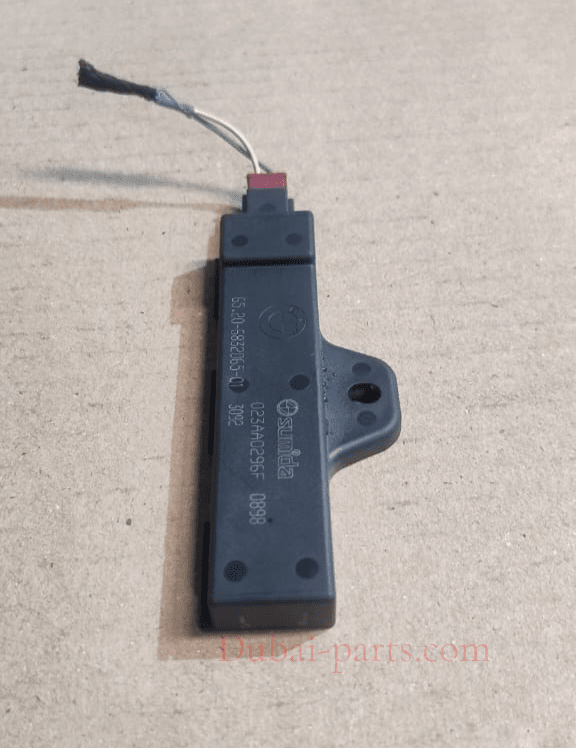 BMW F40 G20 G21 G11 G12 G15 G16 KEYLESS ENTRY COMFORT ACCESS ANTENNA- 6832065