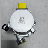 Genuine 2008-2013 BMW 128i Electrc Water Pump 11517586925 E90 X3 Z4 1 3 5 Series