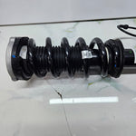 Load image into Gallery viewer, 2023 BMW X5 G05 LCI X6 G06 Front Left Shock Absorber 5A45211