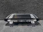 Load image into Gallery viewer, BMW 3 4 F30 F31 F32 F34 F36 F80 M3 DASH CENTRAL INFORMATION DISPLAY CID- 9270393
