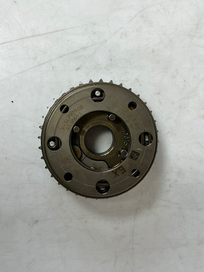 2017-2019 BMW M140i F20 F21 F56 F55 F57 F54 F60 Camshaft Adjuster 8617693 OEM
