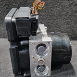 BMW 1er 2er 3er F20 F21 F22 F30 F31 F32 F33 ABS ANTIBLOCKIERSYSTEM DSC - 6862247