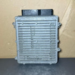Load image into Gallery viewer, 07-12 Mercedes W164 ML GL Engine Control Module Unit ECM ECU A276 9001500 OEM