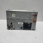 Bild in die Galerieansicht laden, 2010-2017 BMW X3 Radio 9248275 HEAD UNIT F02 F10 