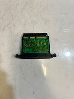 Load image into Gallery viewer, 2011-2015 BMW X3 F25 LED AHL Xenon Headlight Control Module 7288303 OEM