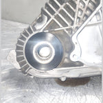 Bild in die Galerieansicht laden, 2011-2019 BMW X3 Transfer Case 8643151 X3 X4 X5 X6 xDrive F25 F26 F15 F16 ATC45L