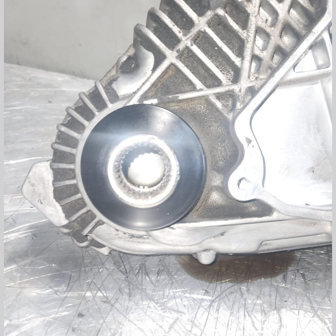 2011-2019 BMW X3 Transfer Case 8643151 X3 X4 X5 X6 xDrive F25 F26 F15 F16 ATC45L