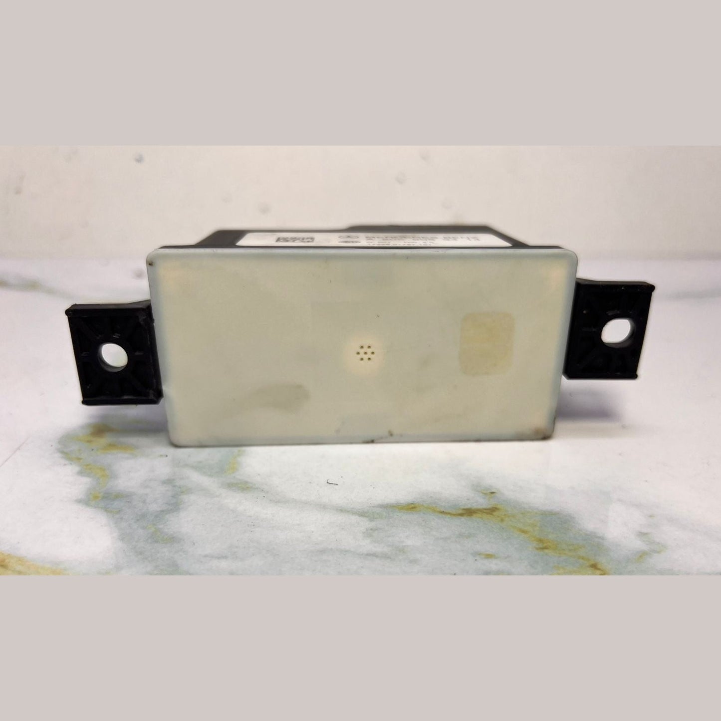 2015-2019 Mercedes-Benz C180 Voltage Converter A 205 9053414 C300, and C43