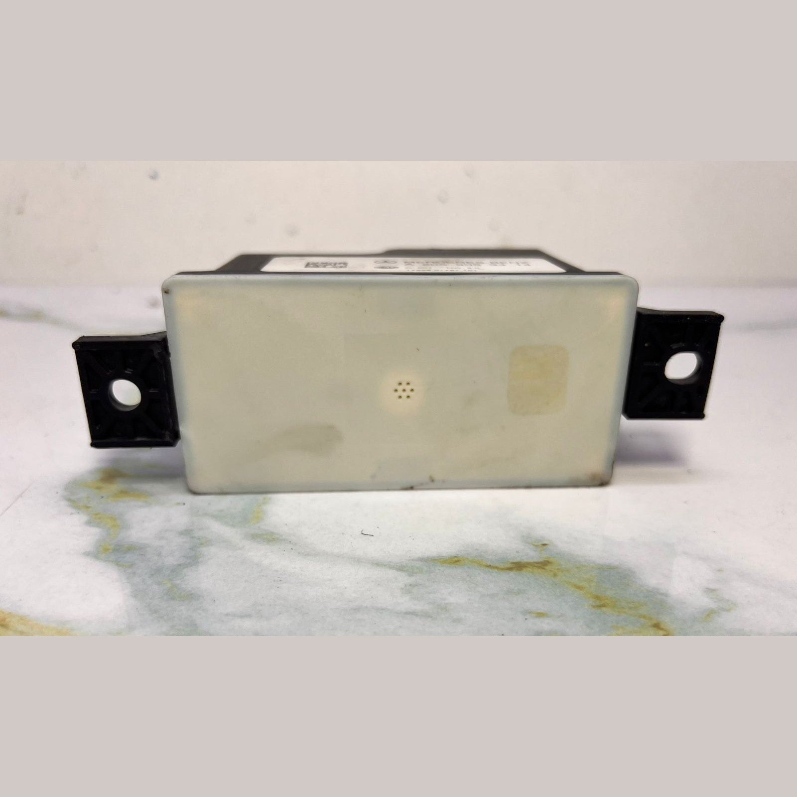 2015-2019 Mercedes-Benz C180 Voltage Converter A 205 9053414 C300, and C43