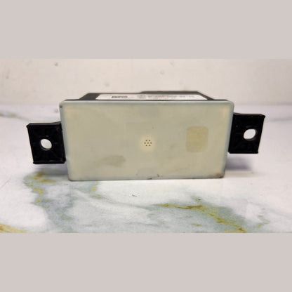 2015-2019 Mercedes-Benz C180 Voltage Converter A 205 9053414 C300, and C43