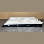 Load image into Gallery viewer, Mercedes-Benz W176 A-Class Front SAM Control Module Unit A176 9001101 OEM