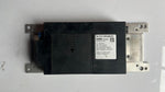 Load image into Gallery viewer, 2014-2018 BMW X5 Telematics Control Module 9389659 F22, F30, F06, F15, F25, F48 