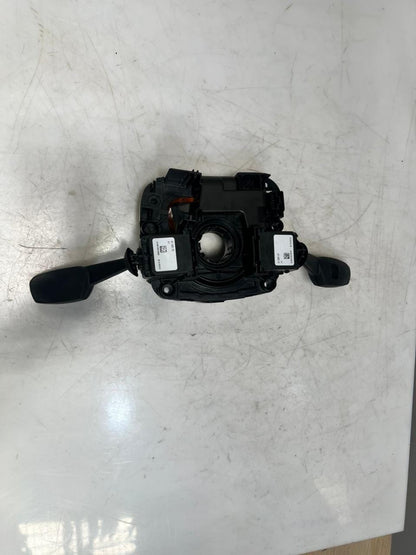 2012-2013 BMW 118i E81 E87 E88 E90 X1 E84 Steering Column Switch 9123031 OEM