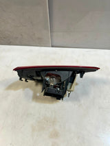 2017 BMW X4 F26 X3 Rear Tail Light Right BACK LIGHT 7331284 OEM