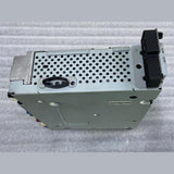 OEM BMW 1 2 3 4 5 Series X3 X4 F10 F20 F25 F26 F30 NBT Head Unit 6512 9365843