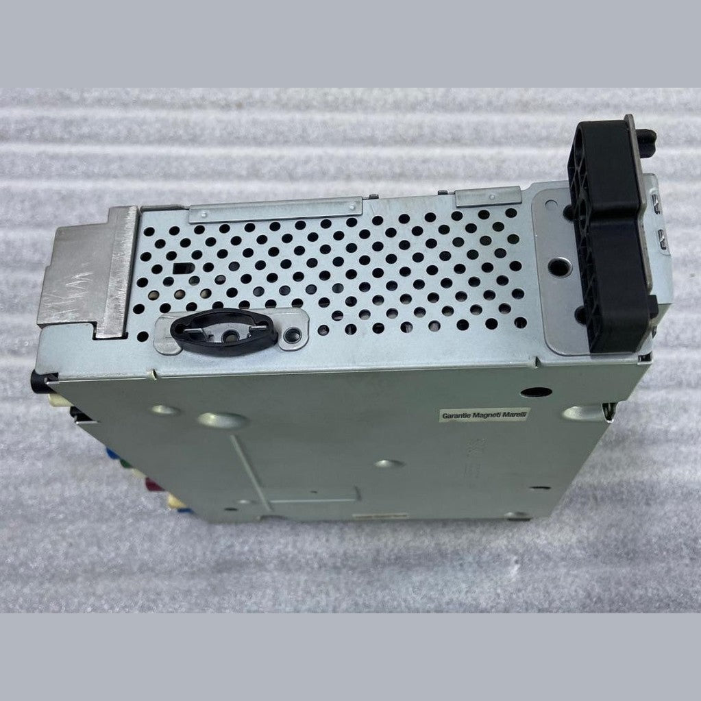 OEM BMW 1 2 3 4 5 Series X3 X4 F10 F20 F25 F26 F30 NBT Head Unit 6512 9365843