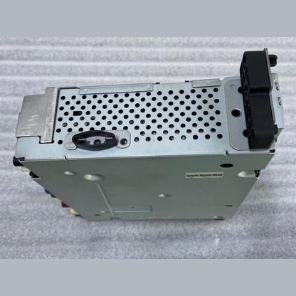 OEM BMW 1 2 3 4 5 Series X3 X4 F10 F20 F25 F26 F30 NBT Head Unit 6512 9365843