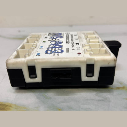 2015 Mercedes-Benz W205 W222 Door Control Module Unit A 2229002308 S400 C200 