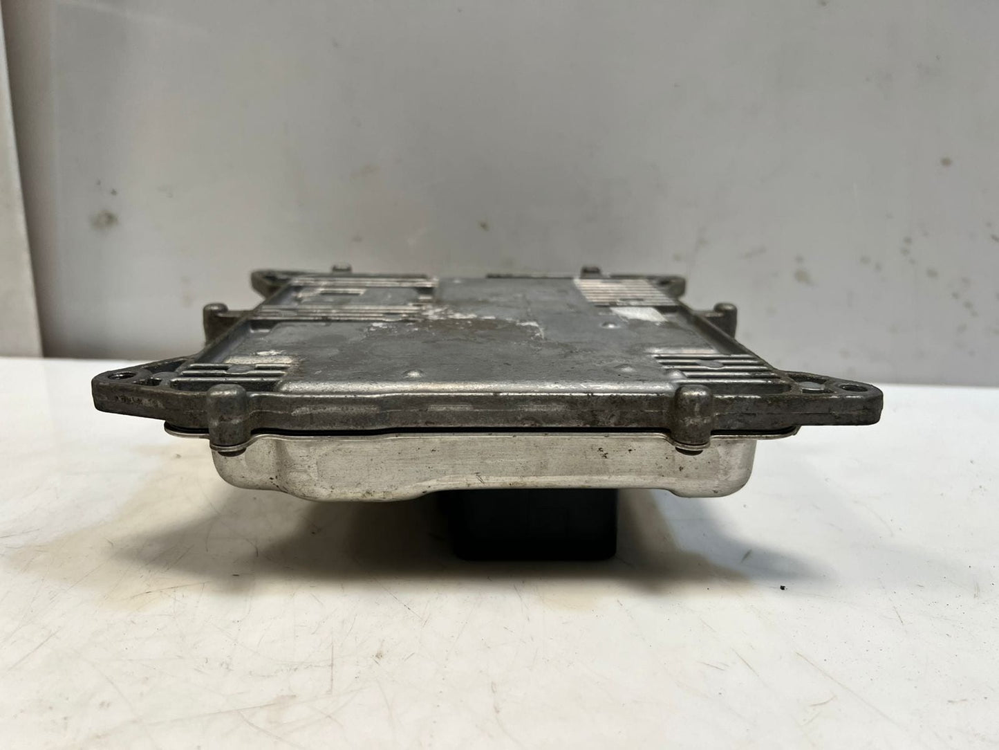 2013-2015 BMW X1 Z4 2.0L N20 28I Engine Control Module DME ECU 8631728 OEM