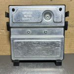 Load image into Gallery viewer, 2007-2013 Mercedes-Benz W221 S-Class Gateway Control Module A221 5402762 OEM