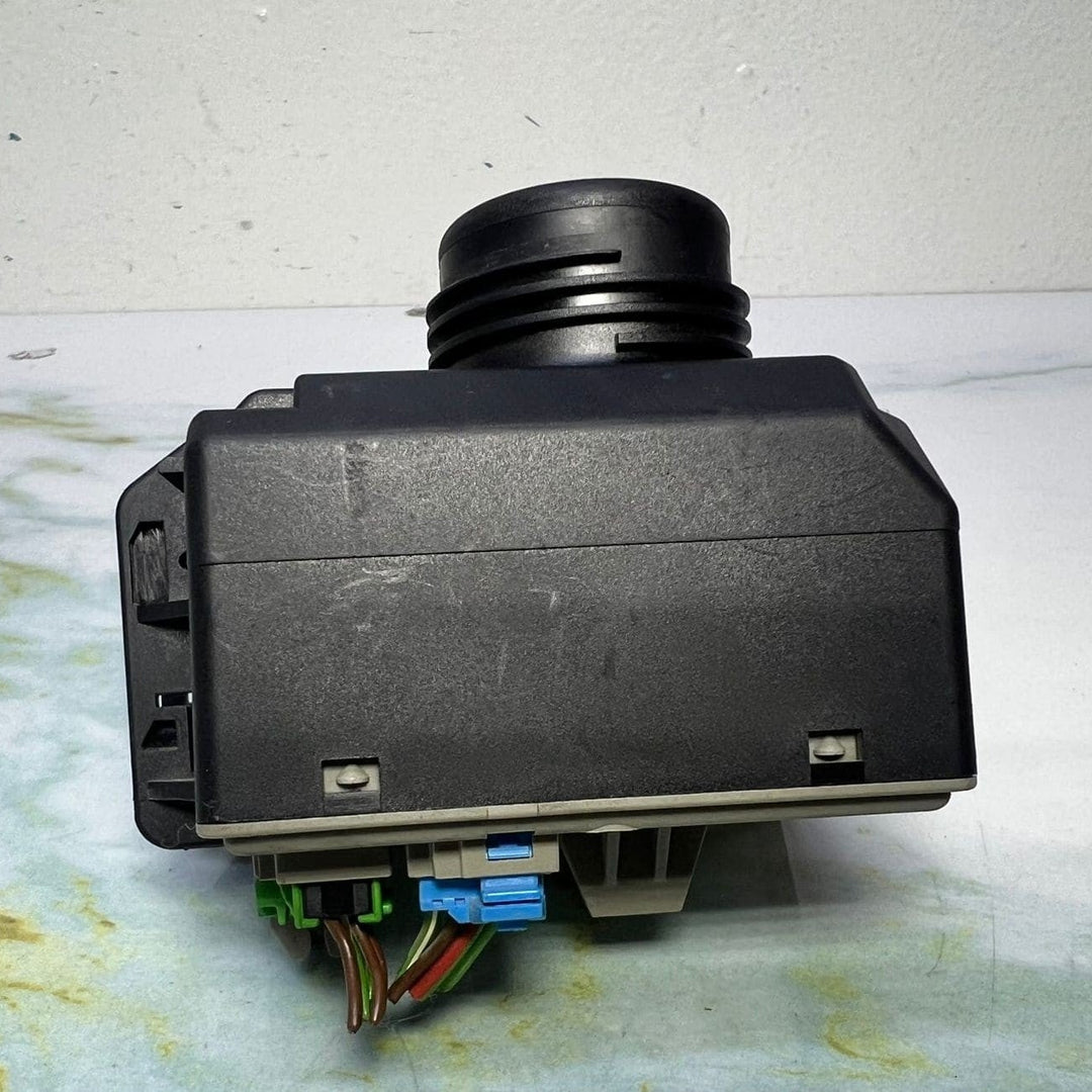 2010-2016 Mercedes-Benz E350 Ignition Switch Module A2129055200 W212 E-Class E63