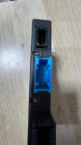 BMW Central Gateway Control Module 9266409 F10 F11 F07 5 Series zgw