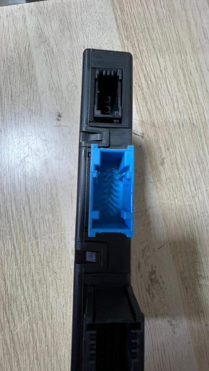 BMW Central Gateway Control Module 9266409 F10 F11 F07 5 Series zgw
