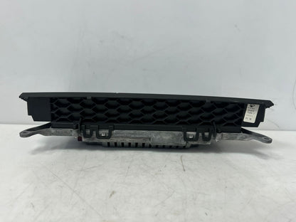 2008 BMW X5 E70 X6 E71 CID 8.8" Central Information Display Screen 9224959 OEM