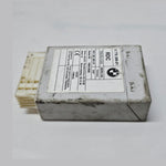 قم بتحميل الصورة إلى عارض الصور، 2007-2013 BMW E90 E91 E92 328i Tire Pressure Control Module 6778388