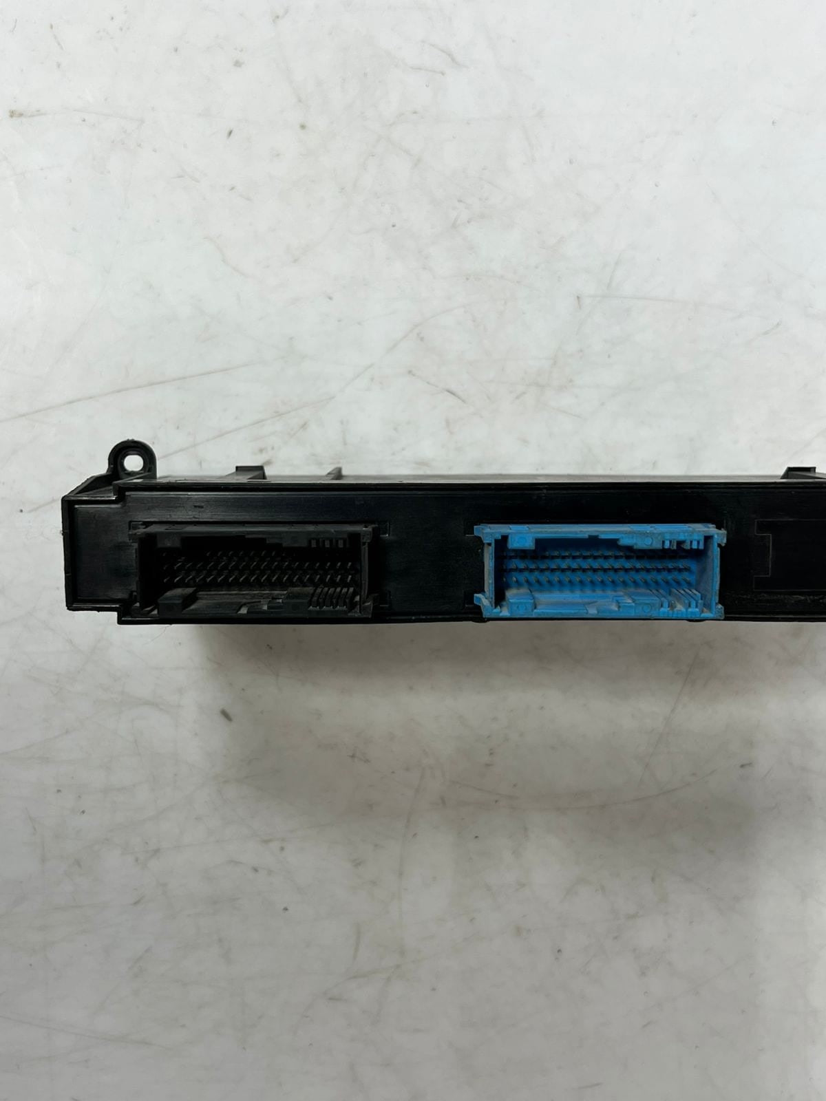 BMW E87, E90, E91, E92, E93 M3 328i, 335xi, 3' Body Control Module 9176877 OEM